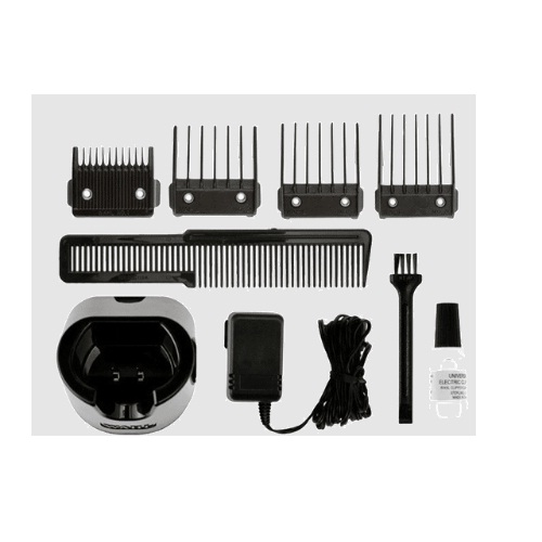 WAHL BERETTO TOSATRICE PROFESSIONALE CORDLESS SENZA FILO DEFINIZIONE - JaDy  Hair Products - Bologna - Italy vendita prodotti per capelli